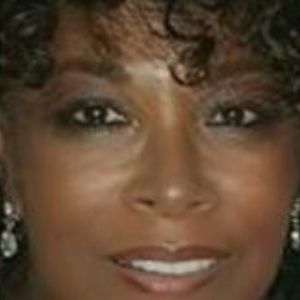 Meet your Posher, Debra